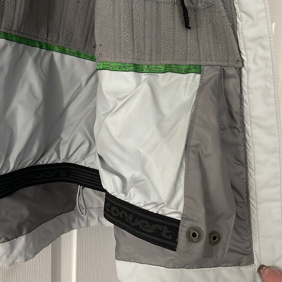 🎉Host Pick🎉 Columbia a jacket Size XL - Picture 7 of 13